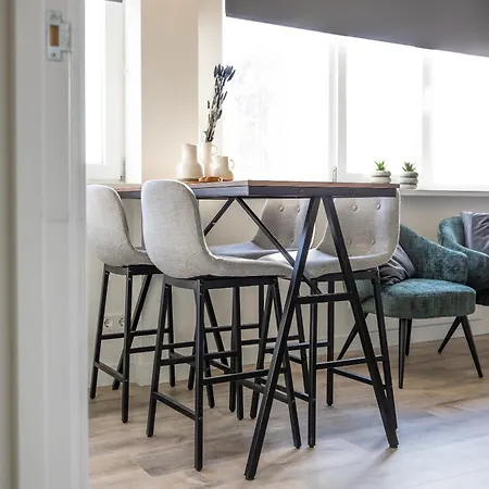 Brugs Διαμέρισμα Barneveld