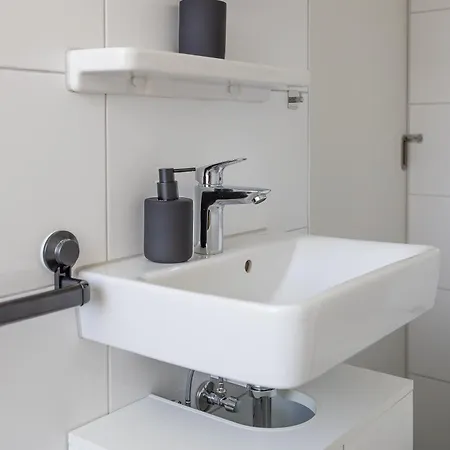 Brugs Διαμέρισμα